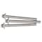 Crp Products Bmw 128I 08-13 6 Cyl. 3.0L Bmw 323I 06-1 Alumin Bolt Kit, Hwk0034 HWK0034 - alternate 3